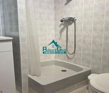 Location Appartement 1 pièce 18m² - Photo 6
