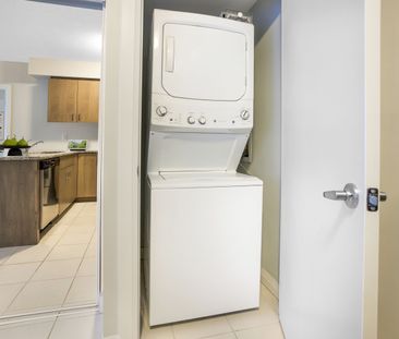 For Lease - 53 Arthur Street Unit# 802, Guelph, Ontario - Photo 3