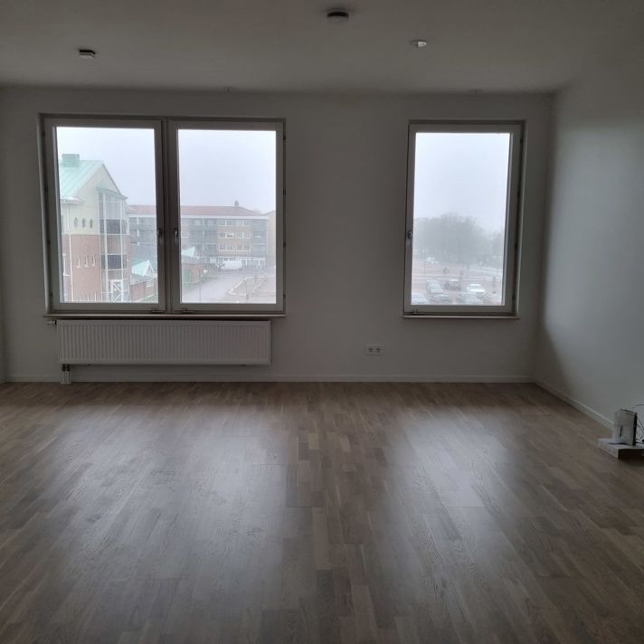 Sankta Katarinas gata 2, Trelleborg Centrum - Photo 1