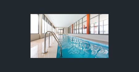 COMPETITIVE RENT PREMIER APARTMENT AVAILABLE - Photo 3