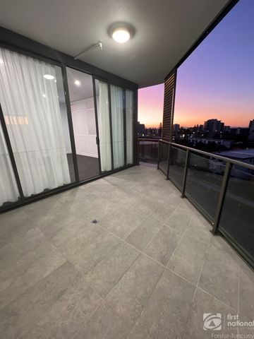 2 Bedroom Solaris Unit - Photo 5