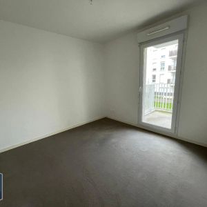 Appartement à louer 3 pièces 57.78m² - Photo 3