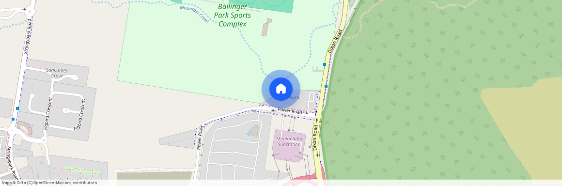 7/1 Power Road, Qld 4556, Buderim