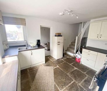 Dunford Road, Holmfirth, HD9 - Photo 3