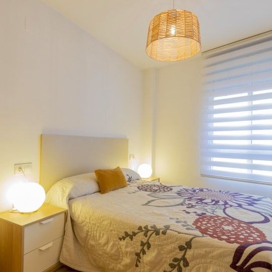 valencia, Valencian Community 46001 - Photo 1