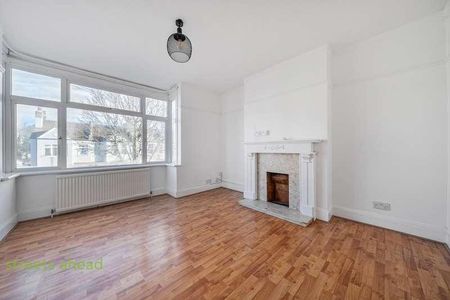 Lincoln Road, London, SE25 - Photo 3