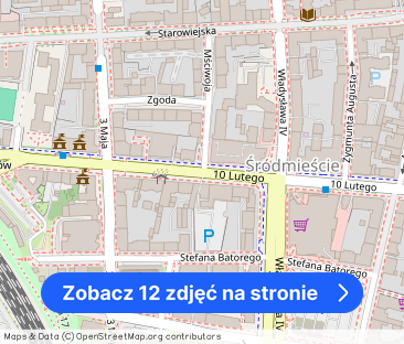 High standard! Gdynia Centre Marine Beach PKP 15 minutes Directly - Zdjęcie 1