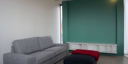 Appartement te huur in Boom voor € 700 met 1 slaapkamer - Photo 5