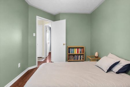 For Lease - 7101 Branigan Gate Unit# #31, Mississauga, Ontario - Photo 4