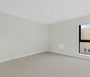 1 bedroom apartment - Photo 5