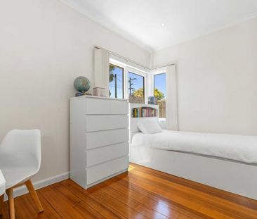 3-Bedroom Family Home in Coveted McKinnon SC Zone - Photo 6