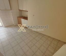 Studio/Γκαρσονιέρα για ενοικίαση - Λάρισα, - Photo 5