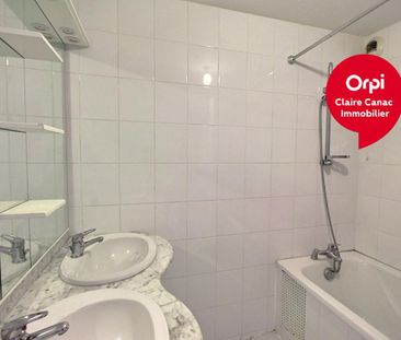 Location Appartement 3 pièces 63m² CASTRES 81100 - Photo 5
