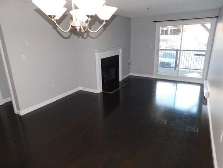 FOR RENT – 3700 John Parr Drive, Suite 312, Halifax, Nova Scotia - Photo 3