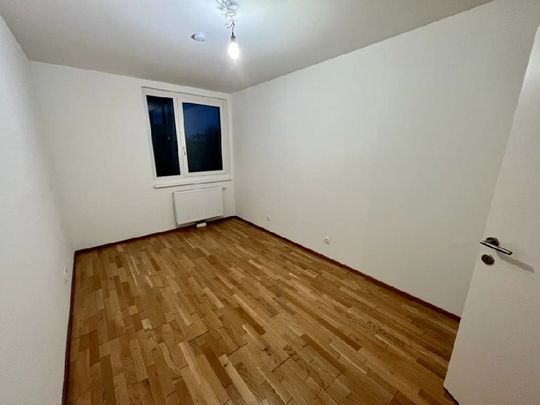 WINTERAKTION – Erster Monat Mietfrei! Gemütliche und moderne 3-Zimmer-Wohnung mit großem Balkon - Foto 1