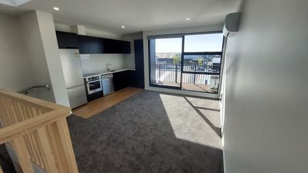 13/373 St Asaph Street, Christchurch Central - Photo 2