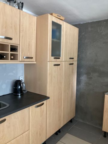 Fallenbjärsvägen, Ystad - Photo 5