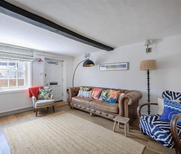 3 bedroom cottage to rent - Photo 2
