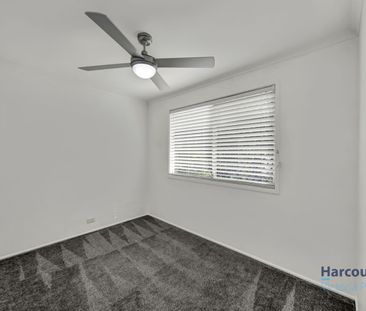 Immaculate Highset Home with Exceptional Parking & Prime Location - Photo 1