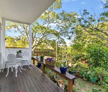 3 Bedrooms on Lucerne Road - Photo 1