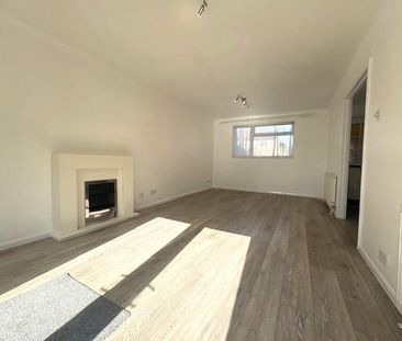 3 bedroom house to rent - Photo 1