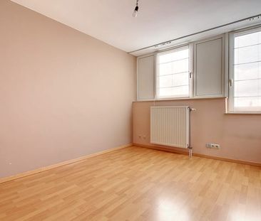 Appartement te huur - Photo 2