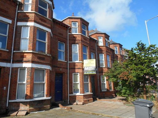 Unit 2, 88 Malone Avenue, Lisburn Road To Malone Rd, Belfast, BT9 5ES - Photo 1