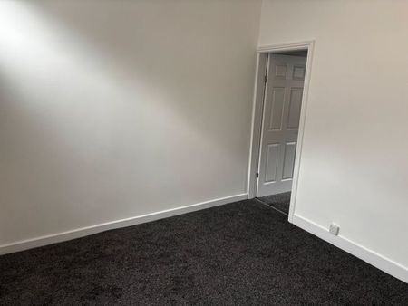68 Cumberland Street - Photo 5