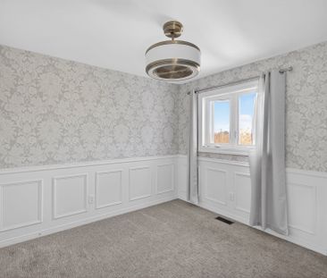 For Lease - 53 Laurendale Avenue, Hamilton, Ontario - Photo 5