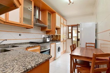 Apartment T3 in São Domingos de Rana, Cascais - Foto 2