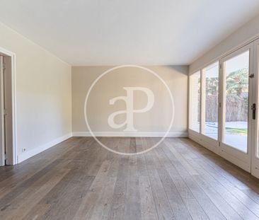 House for rent in the Golf area - Photo 6