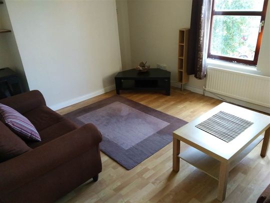 20 Abingdon Drive, Donegall Road, Belfast, BT12 5PX - Photo 1