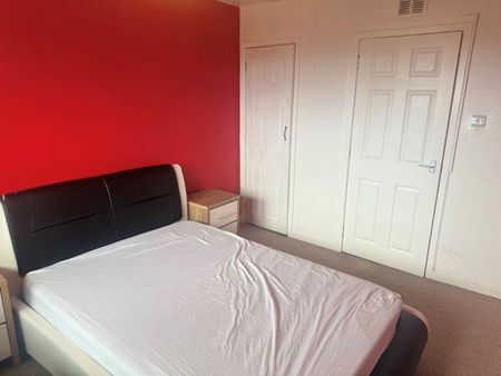 81 Greig Court, AB25 1FB, Aberdeen - Photo 5