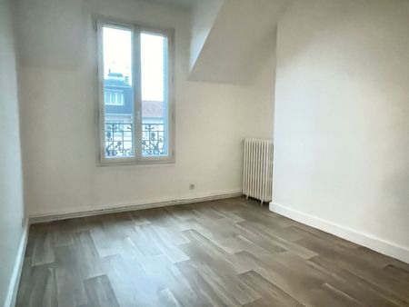 93320, Pavillons-Sous-Bois - Photo 4