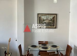 Διαμέρισμα για ενοικίαση - Γλυφάδα, - Photo 5