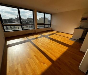 Superbe duplex de 4,5 pièces, Centre de Genève - Foto 2