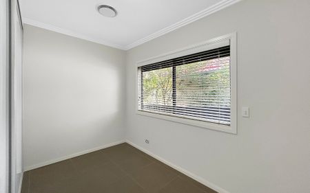 Spacious Family Home in Quiet Location - Photo 2
