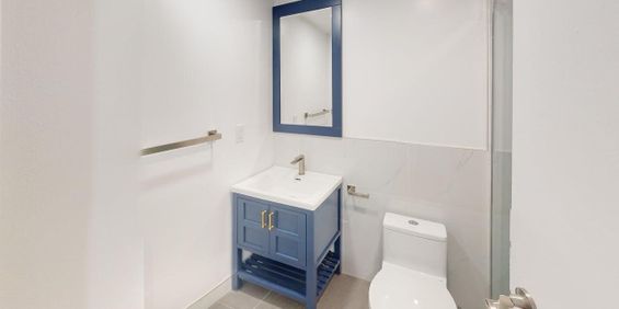 T-204A - 1855 Rue Therrien, Brossard - Photo 3