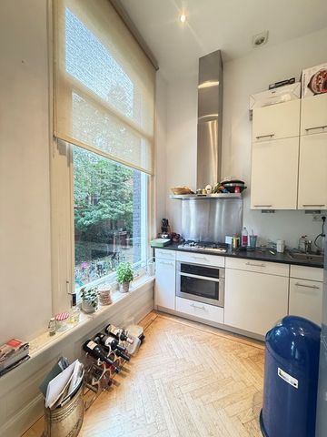 Vondelstraat 122 B - Photo 2
