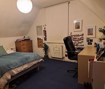 Marlborough Hill Place, Kingsdown, Bristol - Photo 3