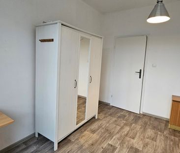 Kraków, Krowodrza, Łobzów, Królewska Mieszkanie na wynajem - Photo 3