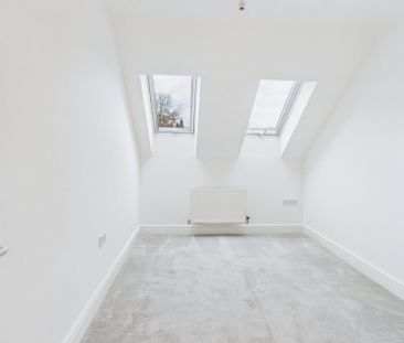 Pennylets Green, Stoke Poges, Buckinghamshire,SL2 - Photo 5