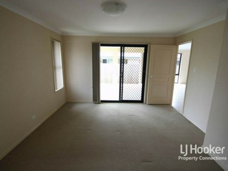 COME HOME TO NORTHQUARTER! - Photo 3