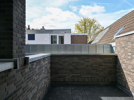 Hoogstraat 39B - Photo 5