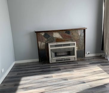 NEAT & TIDY 2 BEDROOM HOME - Photo 4