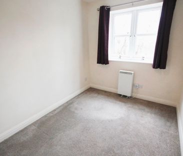 Dudbridge Meadow, Stroud, Gloucestershire, GL5 3NH - Photo 5