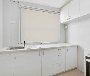 1/275 Victoria Street Darlinghurst - Photo 5