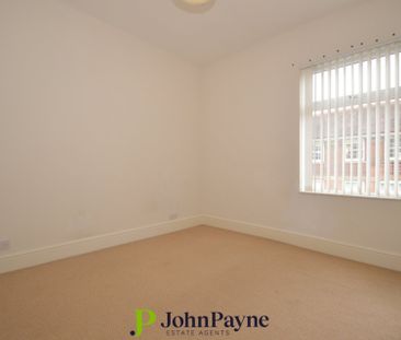 Centaur Road, Earlsdon, Coventry, CV5 6LG - Photo 5