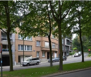 Appartement te huur - Photo 6