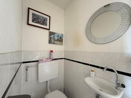 Kempenlaan 53III 1066 PX Amsterdam - Foto 5